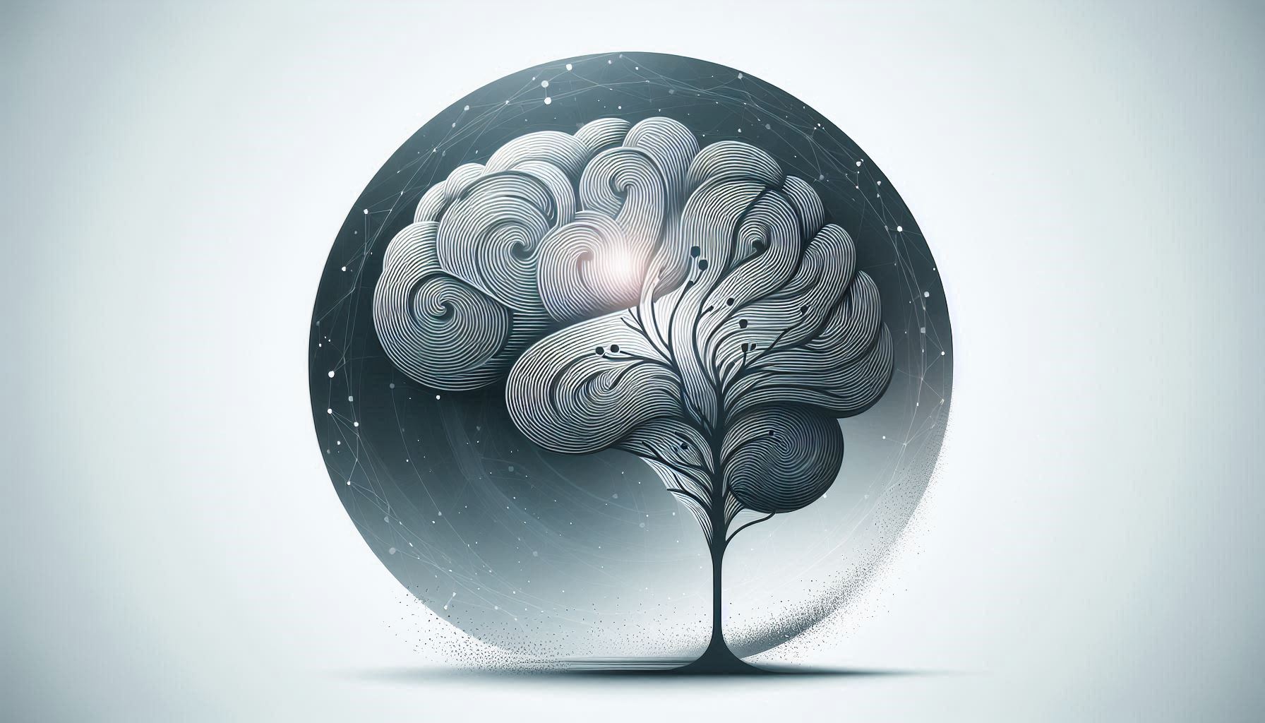 Flintelligence Banner